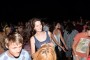 Thumbs/tn_Loungefest 2016 550.jpg